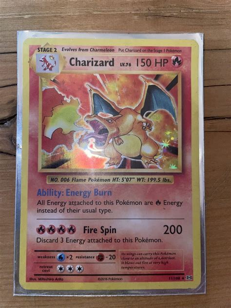 2016 charizard lv 76|charizard lv 76 150 hp.